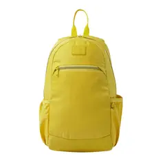 TOTTO - Morral Ecofriendly Tracer 1_.