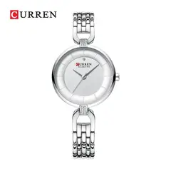 CURREN - Reloj Mujer KREC730219_.
