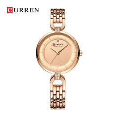 CURREN - Reloj Mujer KREC7320_.