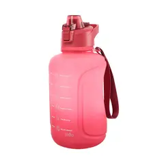 TOTTO - Botellon de Plastico Motivación