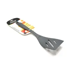 PRESS - Pala De Cocina Antiadherente en Nylon 76404 Gris