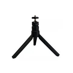 GENERICO - Trípode multifuncional