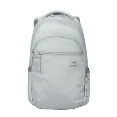 TOTTO - Morral Ecofriendly Indo