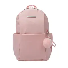 TOTTO - Morral para Mujer Adelaide 1 2.0_.