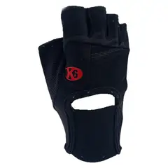 K6 - Guantes De Pesas Gym Training Fitwave