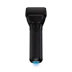BABYLISS - Afeitadora Fx One Negra 110V