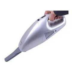 GENERICO - Aspiradora Profesional Recargable Portatil Carro Hogar 60w