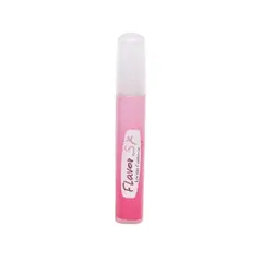 FLAVOR SEX - Loción con Feromonas para Mujer x 7 ml FEROZ DELUXE