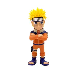 MINIX - Figura Coleccionable Naruto