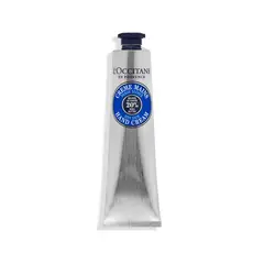 LOCCITANE - Crema para manos de Karité 75ml