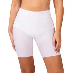 HABY - Bóxer Moldeador Para Mujer