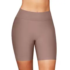 HABY - Bóxer Moldeador Para Mujer