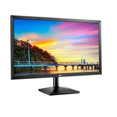 LG - Monitor LED 22MKK400H 22 "