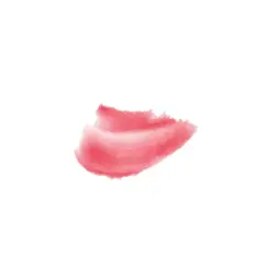 VOGUE - Balsamo Labial Hidratante Fresa Petalos Rosas X 4.8G