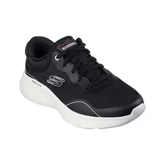 SKECHERS - Tenis Hombre Lite Pro - Negro