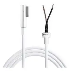 GENERICO - Cable Punta Reparar Cargador Tipo L 1 Pro, Air, Retina