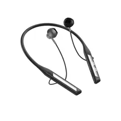MOVISUN - Audífonos Bluetooth S8 Magnético Sensor Táctil