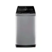 ELECTROLUX - Lavadora Automática 9.5 kg: Cuidado Premium para Tu Ropa