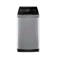 ELECTROLUX - Lavadora Automática 9.5 kg: Cuidado Premium para Tu Ropa