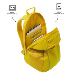 TOTTO - Morral P Tablet Y Pc Cambri