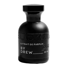 BLACKOUD - BY DREW EXTRAIT DE PARFUM