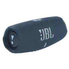 JBL - Parlante Charge 5 Inalambrico Bluetooth 40W Azul