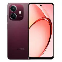 OPPO - Celular A20 ROM 128GB RAM 4GB Color Café