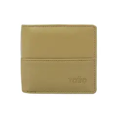 TOTTO - Billetera Saffiano Kri_.