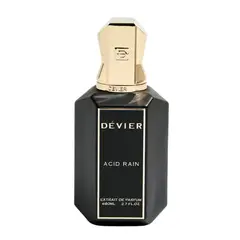 DEVIER - ACID RAIN EXTRAIT DE PARFUM