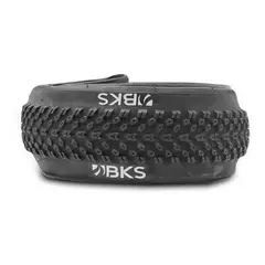 BKS - Llanta Bicicleta Híbrido Caucho R460 29 X 2.10"