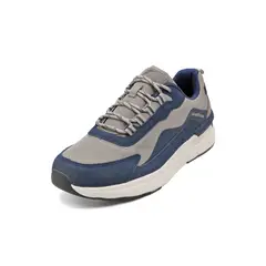 GOODYEAR - Tenis Hombre Azul HOOD-C