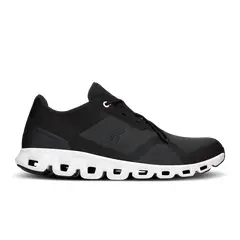 ON RUNNING - Tenis cloud x 3 ad hombre Negro 3MD30320299MBLA