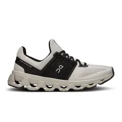 ON RUNNING - Tenis cloudswift 3 ad mujer Multicolor CLOUDSWIFT3ADWHIT