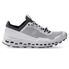 ON RUNNING - Tenis cloudultra mujer Gris CLOUDULTRAGLAGR