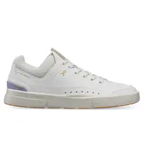 ON RUNNING - Tenis the roger centre court mujer Blanco ROGERCENTREMPURPLE