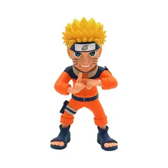 MINIX - Figura Coleccionable Naruto en Posición Icónica