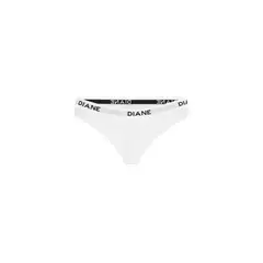 DIANE & GEORDI - Panty brasilera 022669