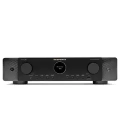 GENERICO - Receptor Marantz Cinema 70s 7.2-ch 50w X 7