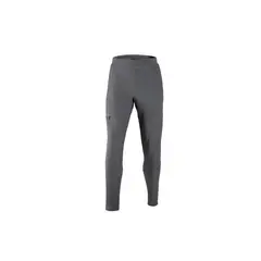 UNDER ARMOUR - Pantalón Hombre UNSTOPPABLE TAPER Gris
