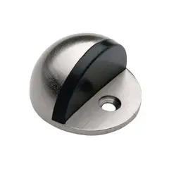 YALE - Tope de Puerta 45x45x22mm 0010531