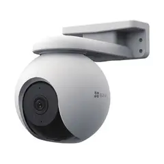 EZVIZ - Cámara Inteligente 360° H8 Pro Wifi De 3k5mp