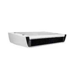 LG - Aire Acondicionado Supendido de techo 40.000 BTU Inverter