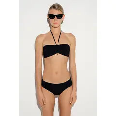 TOUCHE BALNEAIRE - TOP BIKINI 0B01052 PARA DAMA