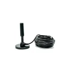 SKY - Antena Tdt Potente Mejor Señal Imanada Television Digital
