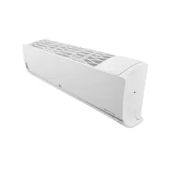 LG - Aire Acondicionado LG, 9.000 BTU inverter Dual Cool Wifi 220V