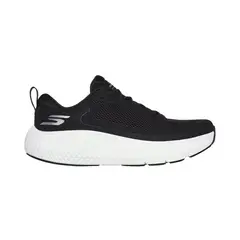 SKECHERS - Tenis Go RUN Supersonic Hombre