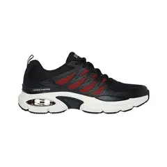 SKECHERS - Tenis Skech-Air Ventura Hombre