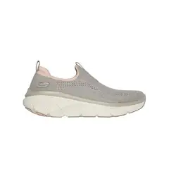 SKECHERS - Tenis Dlux walker 20 Mujer