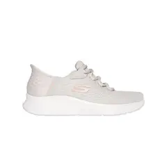 SKECHERS - Tenis Skech-lite Pro Mujer