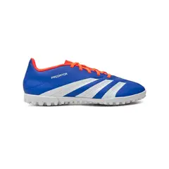 ADIDAS - Guayos Predator Club Hombre